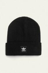 adidas Originals sapka ED8712. M Adicolor Cuff Beanie ED8712 - fekete M/L