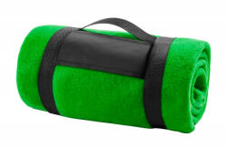 Everestus Patura picnic Polar, 1300×1600 mm, Everestus, 20FEB12206, Polar fleece, Verde (EVE10-AP761799-07) Patura