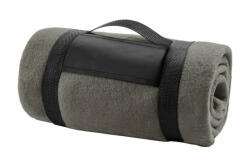 Everestus Patura picnic Polar, 1300×1600 mm, Everestus, 20FEB12207, Polar fleece, Gri (EVE10-AP761799-77) Patura