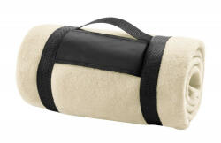 Everestus Patura picnic Polar, 1300×1600 mm, Everestus, 20FEB12203, Polar fleece, Bej (EVE10-AP761799-00) Patura