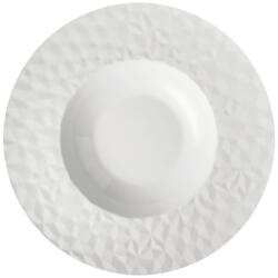 LE COQ PORCELAINE Farfurie adâncă Le COQ Hesperis 26 cm