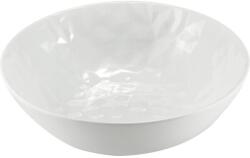 LE COQ PORCELAINE Bol Le COQ Hesperis 1, 1 l Castron