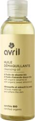 Avril Arctisztító olaj - 200 ml