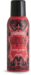 Jeanne Arthes Guipure & Silk Spray de corp parfumat-Migdale, cocos & Heliotrop, 150ml