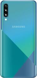 Spate telefon: Capac baterie Samsung A30s, Verde