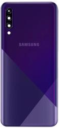 Spate telefon: Capac baterie Samsung A30s, Violet