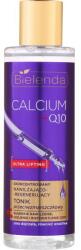 Bielenda Tonic antirid hidratant și regenerant - Bielenda Calcium + Q10 200 ml