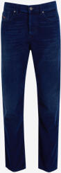 Diesel Fining Jeans Diesel | Albastru | Bărbați | 29 - bibloo - 502,00 RON