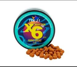 TTX21 wafter amino smoke 6mm