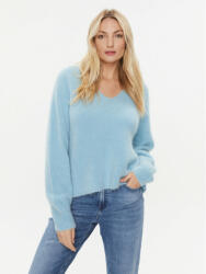 MARELLA Sweater Amedea 2333661936200 Kék Regular Fit (Amedea 2333661936200)