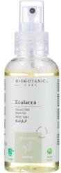 BioBotanic Eco lac de păr, fără gaz - BioBotanic BiFine Eco Hair Spray 100 ml