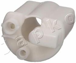 JAPKO filtru combustibil JAPKO 30K23 (30K23) - automobilus