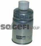 CoopersFiaam filtru combustibil CoopersFiaam FP4935/A
