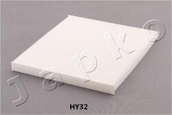 JAPKO Filtru, aer habitaclu JAPKO 21HY32 (21HY32)