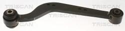 TRISCAN Brat, suspensie roata TRISCAN 8500 135044 - centralcar