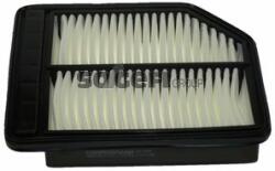 CoopersFiaam Filtru aer CoopersFiaam - centralcar - 49,31 RON
