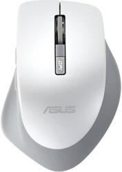 ASUS WT425 White (90XB0280-BMU010) Mouse