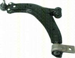TRISCAN Bascula / Brat suspensie roata PEUGEOT PARTNER combispace (5F) (1996 - 2012) TRISCAN 8500 28510