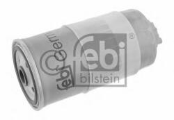 Febi Bilstein Filtru combustibil AUDI A6 Avant (4B5, C5) (1997 - 2005) FEBI BILSTEIN 22520
