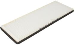 Mann-filter Filtru polen / aer habitaclu carbon activ OPEL CORSA B (73, 78, 79) (1993 - 2002) MANN-FILTER CUK 4251