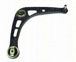 TRISCAN Bascula / Brat suspensie roata RENAULT LAGUNA I Grandtour (K56) (1995 - 2001) TRISCAN 8500 25515
