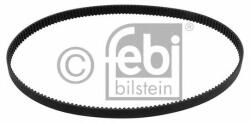 Febi Bilstein Curea distributie SKODA SUPERB III Combi (3V5) (2015 - 2016) FEBI BILSTEIN 47885