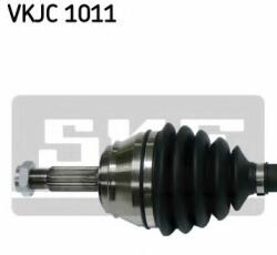 SKF Planetara VW POLO CLASSIC (6KV2) (1995 - 2006) SKF VKJC 1011