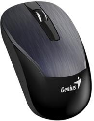 Genius ECO-8015 (31030011412) Mouse