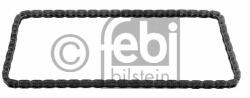 Febi Bilstein Lant distributie BMW Seria 1 (E81) (2006 - 2012) FEBI BILSTEIN 36337