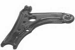 LEMFÖRDER Bascula / Brat suspensie roata SEAT AROSA (6H) (1997 - 2004) LEMFÖRDER 22569 01