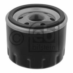 Febi Bilstein Filtru ulei ALFA ROMEO 156 Sportwagon (932) (2000 - 2006) FEBI BILSTEIN 33000