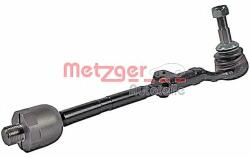 METZGER Bara directie BMW Seria 3 Touring (E91) (2005 - 2012) METZGER 56010901