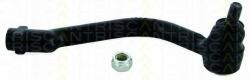 TRISCAN Cap de bara HYUNDAI SONATA V (NF) (2005 - 2010) TRISCAN 8500 43125