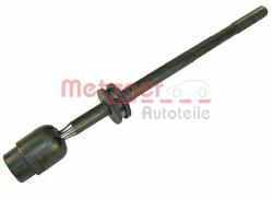 METZGER Bieleta directie VW POLO (6N2) (1999 - 2001) METZGER 51005408