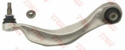 TRW Bascula / Brat suspensie roata BMW Seria 6 Cupe (F13) (2010 - 2016) TRW JTC2207