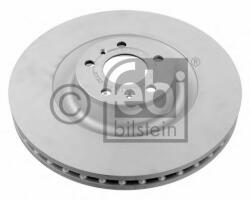 Febi Bilstein Disc frana VW PHAETON (3D) (2002 - 2016) FEBI BILSTEIN 32520