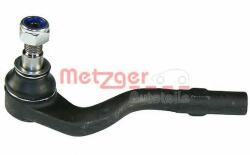 METZGER Cap de bara MERCEDES E-CLASS Cupe (C207) (2009 - 2016) METZGER 54030001