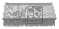 Febi Bilstein Filtru aer FORD FOCUS II Cabriolet (2006 - 2016) FEBI BILSTEIN 38922