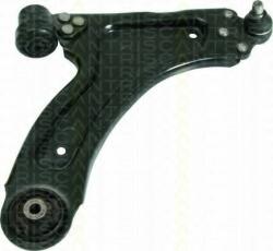 TRISCAN Bascula / Brat suspensie roata OPEL MERIVA (2003 - 2010) TRISCAN 8500 24539