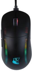 KONIX Drakkar Asgard (KX-DK-GM-WRL-PC) Mouse