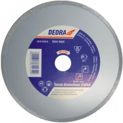 Dedra 150 mm H1133E Disc de taiere