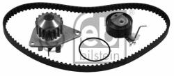Febi Bilstein Set pompa apa + curea dintata CITROEN BERLINGO (MF) (1996 - 2016) FEBI BILSTEIN 32725