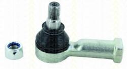 TRISCAN Cap de bara SSANGYONG KORANDO Cabrio (KJ) (1996 - 2016) TRISCAN 8500 44103
