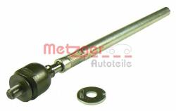 METZGER Bieleta directie PEUGEOT 306 (7B, N3, N5) (1993 - 2003) METZGER 51015918