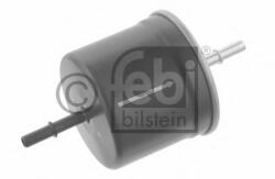 Febi Bilstein Filtru combustibil VOLVO XC90 I (2002 - 2016) FEBI BILSTEIN 30746