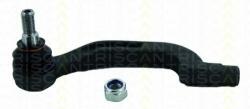 TRISCAN Cap de bara MERCEDES CLA Cupe (C117) (2013 - 2016) TRISCAN 8500 23148