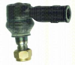 TRISCAN Cap de bara VW LT II platou / sasiu (2DC, 2DF, 2DG, 2DL, 2DM) (1996 - 2006) TRISCAN 8500 23109