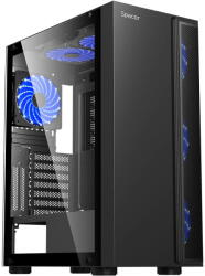 Spacer ICE HERO (SPCS-GC-ICE-HERO)