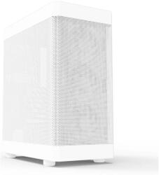 Zalman I4 WHITE