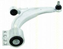 TRISCAN Bascula / Brat suspensie roata OPEL ZAFIRA TOURER C (P12) (2011 - 2016) TRISCAN 8500 21516